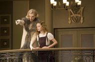 The Golden Compass (2007) | Image Source: New Line Cinema